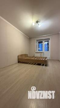 2-к квартира, вторичка, 65м2, 9/15 этаж