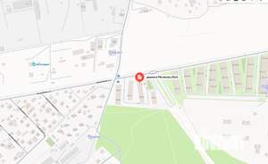 Студия квартира, вторичка, 69м2, 1/3 этаж