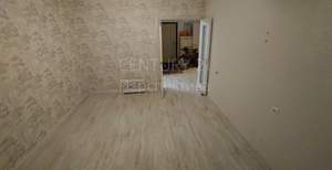 3-к квартира, вторичка, 78м2, 19/25 этаж