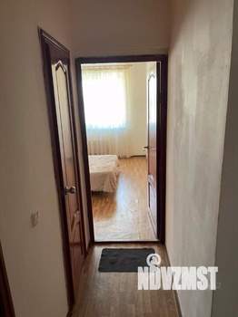 2-к квартира, вторичка, 60м2, 7/17 этаж