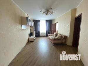 Фото квартиры на продажу (8)
