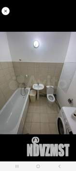 Студия квартира, вторичка, 23м2, 5/18 этаж