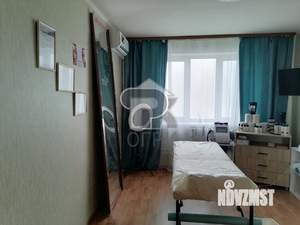 1-к квартира, вторичка, 35м2, 2/5 этаж