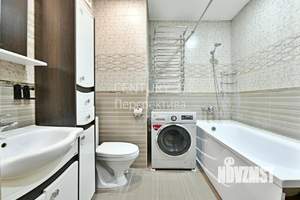 Фото квартиры на продажу (9)