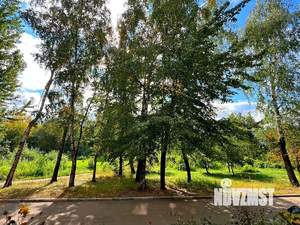 2-к квартира, вторичка, 41м2, 1/9 этаж