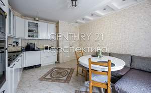 Фото квартиры на продажу (2)