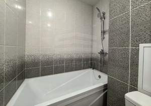 Студия квартира, вторичка, 37м2, 3/4 этаж