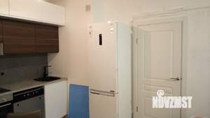 2-к квартира, вторичка, 47м2, 6/9 этаж