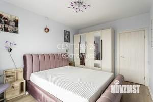 3-к квартира, вторичка, 72м2, 13/26 этаж