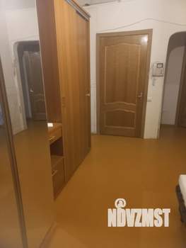 2-к квартира, вторичка, 71м2, 6/17 этаж