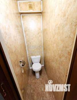 2-к квартира, вторичка, 45м2, 2/9 этаж