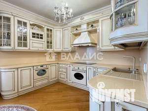 Фото квартиры на продажу (5)