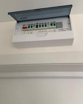 2-к квартира, вторичка, 60м2, 6/26 этаж