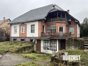 Студия квартира, вторичка, 20м2, 1/2 этаж