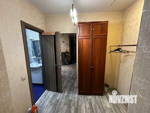 Студия квартира, вторичка, 26м2, 2/3 этаж