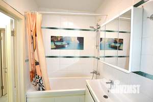 1-к квартира, вторичка, 38м2, 11/17 этаж