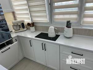 1-к квартира, вторичка, 40м2, 2/17 этаж