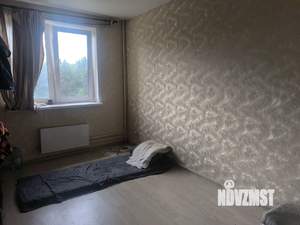 2-к квартира, вторичка, 54м2, 8/22 этаж