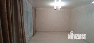 Студия квартира, вторичка, 25м2, 1/5 этаж