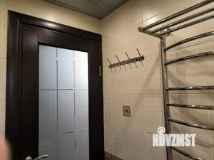 6-к квартира, вторичка, 139м2, 1/1 этаж