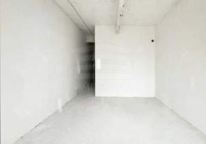 Студия квартира, вторичка, 36м2, 4/4 этаж