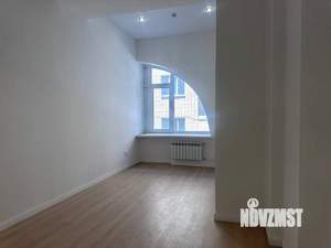 Студия квартира, вторичка, 19м2, 2/4 этаж