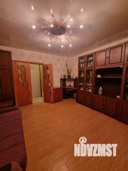 2-к квартира, вторичка, 52м2, 13/14 этаж