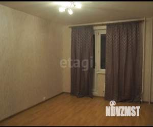 3-к квартира, вторичка, 90м2, 12/23 этаж