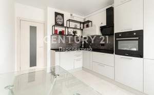 2-к квартира, вторичка, 50м2, 3/24 этаж