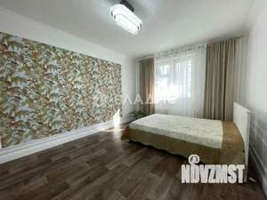 2-к квартира, вторичка, 64м2, 11/23 этаж