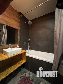 Студия квартира, вторичка, 34м2, 9/11 этаж