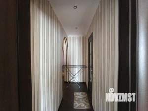 2-к квартира, вторичка, 65м2, 2/17 этаж