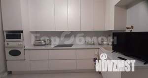 2-к квартира, вторичка, 57м2, 10/19 этаж