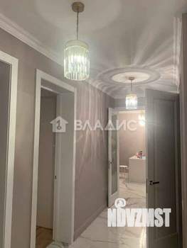 Фото квартиры на продажу (1)