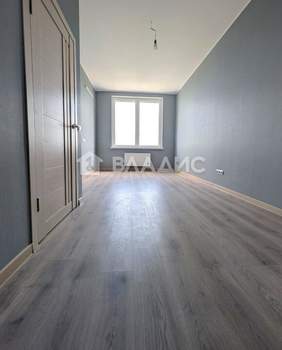 1-к квартира, вторичка, 35м2, 14/23 этаж