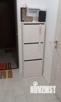 Студия квартира, вторичка, 26м2, 2/3 этаж