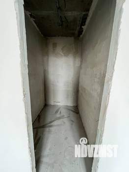 1-к квартира, вторичка, 38м2, 15/25 этаж