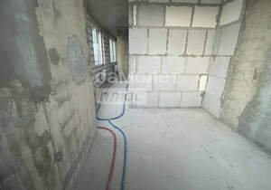 3-к квартира, вторичка, 64м2, 4/23 этаж