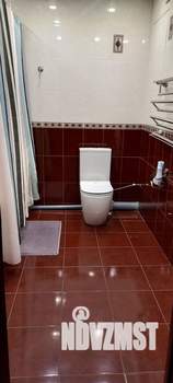 3-к квартира, вторичка, 105м2, 3/17 этаж