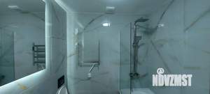 1-к квартира, вторичка, 33м2, 5/17 этаж