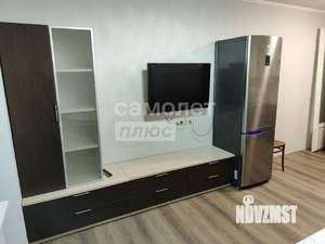 2-к квартира, вторичка, 72м2, 2/6 этаж