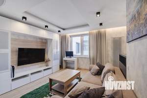 2-к квартира, вторичка, 62м2, 7/26 этаж