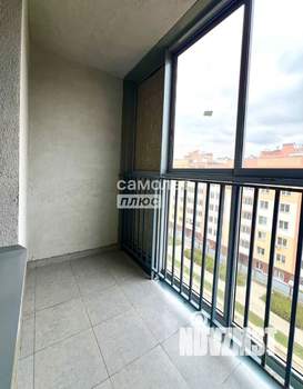 Студия квартира, вторичка, 31м2, 6/13 этаж