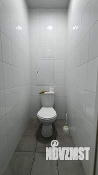 2-к квартира, вторичка, 55м2, 3/17 этаж