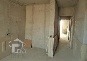 6-к квартира, вторичка, 163м2, 17/18 этаж