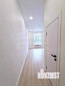 Студия квартира, вторичка, 23м2, 2/4 этаж