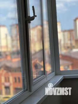 3-к квартира, вторичка, 73м2, 5/5 этаж