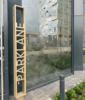 2-к квартира, вторичка, 49м2, 13/41 этаж