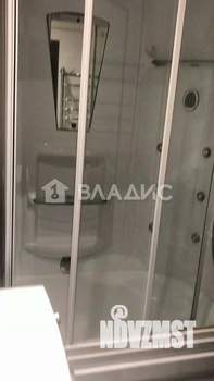3-к квартира, вторичка, 58м2, 1/5 этаж