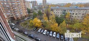 1-к квартира, вторичка, 45м2, 7/16 этаж